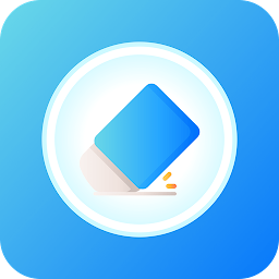 Remove Object AI Photo Editor