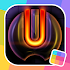 Inferno+ - Endless Arcade Shooter1.0.129