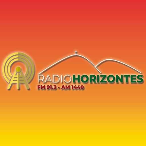 Radio Horizontes Sucre 2.1 Icon