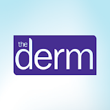 The Dermatologist icon