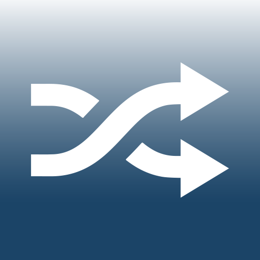 RealNex Transaction Manager logo