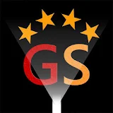 GS Flashograph icon