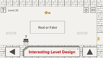 Game screenshot Brainy Hat: Level Puzzle apk download