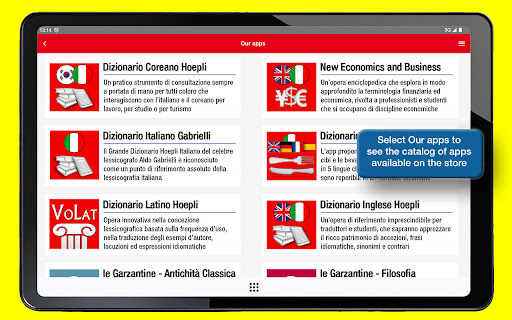 Logo https://play-lh.googleusercontent.com/I4MKgngyLhRIMP9jtmKRDFM2JmHm8OK2EiUxIaqpstbjteeaCS-j2seR9J5Ct-XQdDYa