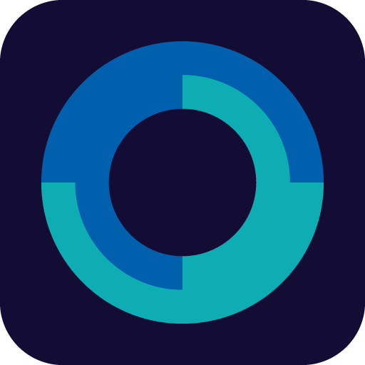 BBAC Mobile Banking logo