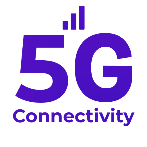 5g connectivity Download on Windows