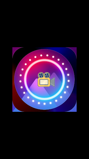 Android application Photo editor & Live Wallpaper screenshort