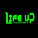 Lifeup Academia - Androidアプリ