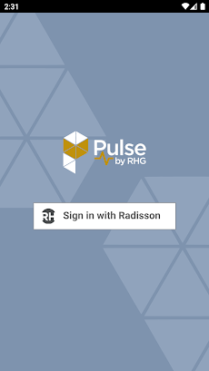 Pulse by RHGのおすすめ画像1