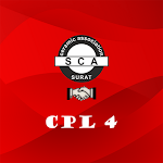 Cover Image of Baixar Ceramic Premier League - CPL  APK
