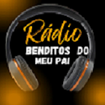 Cover Image of Unduh Rádio Benditos do Meu Pai  APK