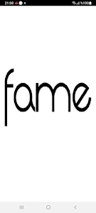 Fame Unknown
