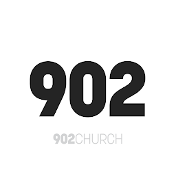 902 Church: Download & Review