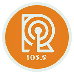 Icon image Otoro Radio