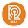 Otoro Radio Download on Windows