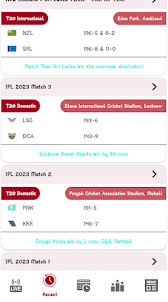 Tips JiyoCenema IPL 2023 Live