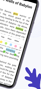 The 7 habits of Highly Effective People Summary [Premium] 5