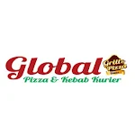 Cover Image of डाउनलोड Global Grill Pizza 4.7 APK