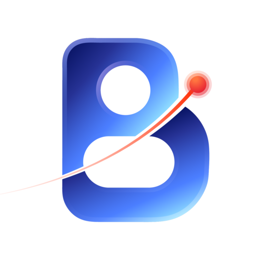 رواد البناء logo