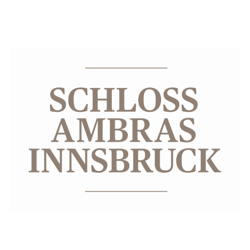 Ambras Stories logo