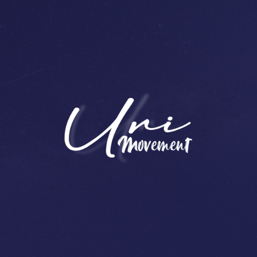 UNI Movement logo