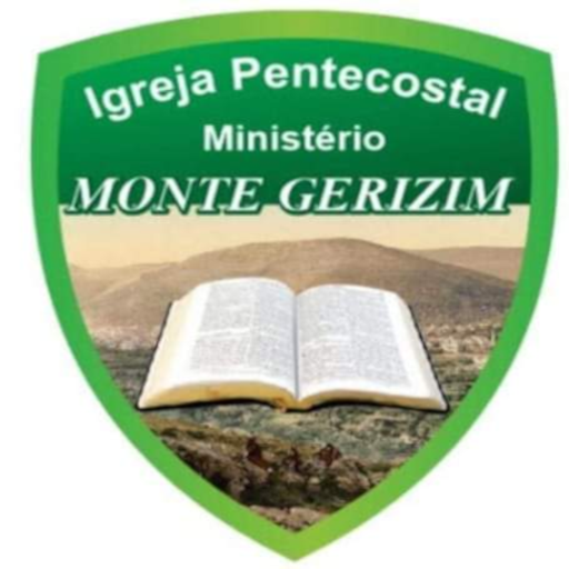 Semeando a Palavra da Verdade logo