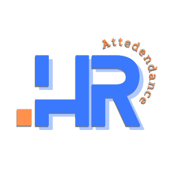 Icon image Lingga HRIS