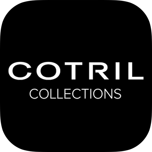 COTRIL Collections 1.13.0 Icon