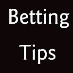 Cover Image of Download Betting Tips 1.5 APK