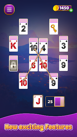 Game screenshot Card Match hack