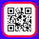 QR Code Scanner - Barcode Scanner, QR Reader icon
