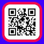 QR Code Scanner - Barcode Scanner, QR Reader Apk