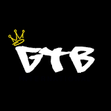 GTB Dance icon