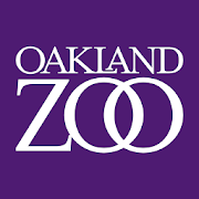 Top 22 Lifestyle Apps Like The Oakland Zoo - Best Alternatives