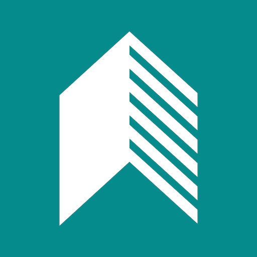 STACK Leisure logo
