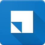 Cover Image of 下载 LeadSquared CRM  APK