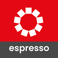 MeinBezirk.at espresso: Nachrichten per Swipe