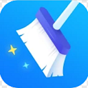 アプリのダウンロード Smart Clean -Junk clean をインストールする 最新 APK ダウンローダ