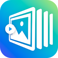 Photo Movie Maker Movie Maker