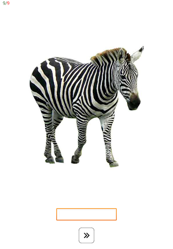 Logo https://play-lh.googleusercontent.com/I4Ve4GUeYft15HL51YH1Cp7krAVcOYmH_fMUmo-HHpPNQ1q97CeAz3k0IzVwRCCJbD6p