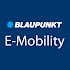 BLAUPUNKT E-Mobility