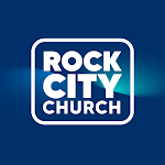Cover Image of Download Rock City App  APK