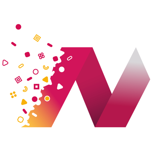 La Mutualité Neutre logo