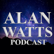 Alan Watts Teachings