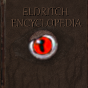 Eldritch Encyclopedia