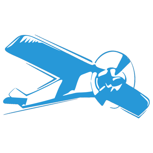 Zkušební otázky pro PPL logo