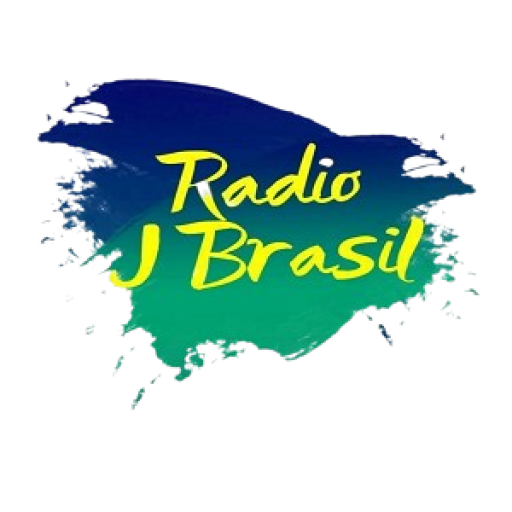 Rádio J Brasil