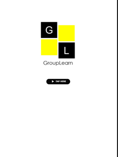 GroupLearn