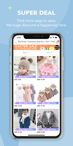 Hibobi Enrich Baby S Childhood By Hibobi Technology Limited Google Play Japan Searchman App Data Information