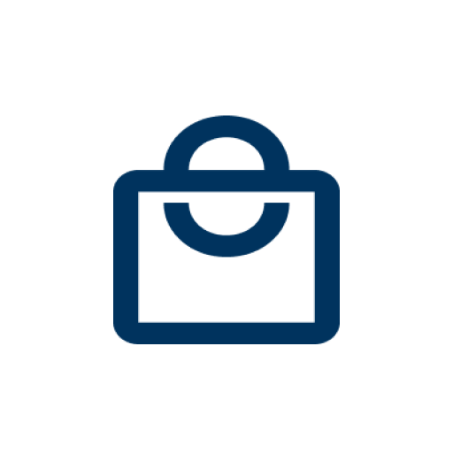 Vendas Digital logo